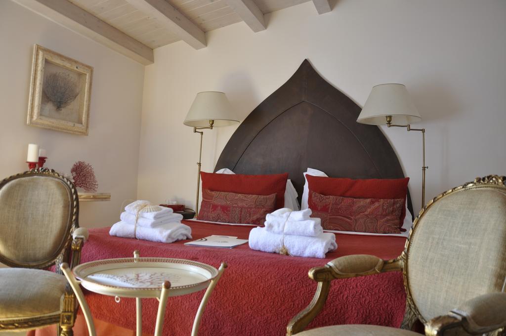 Musciara Siracusa Resort Syracuse Exterior foto