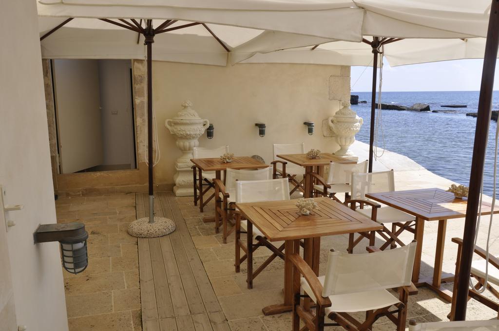 Musciara Siracusa Resort Syracuse Exterior foto