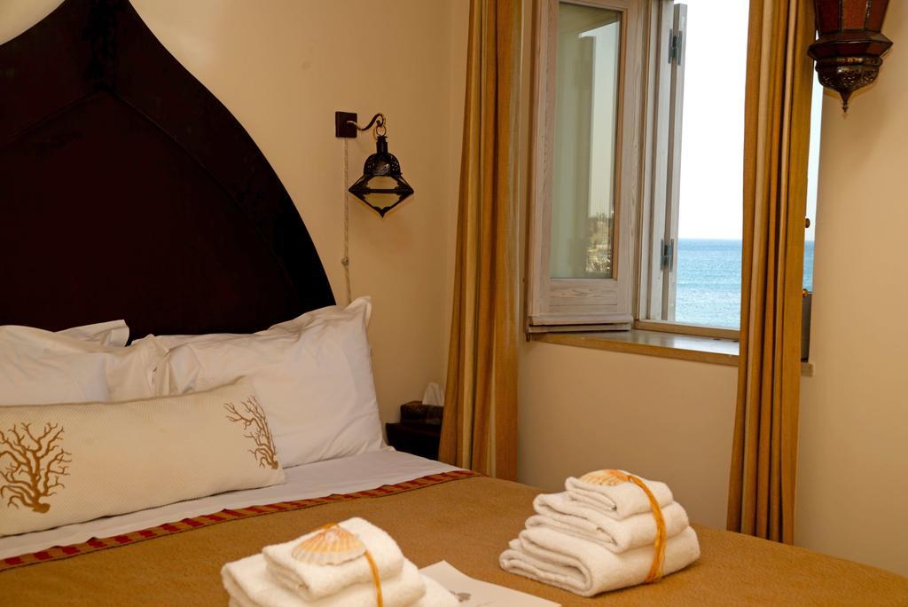 Musciara Siracusa Resort Syracuse Exterior foto