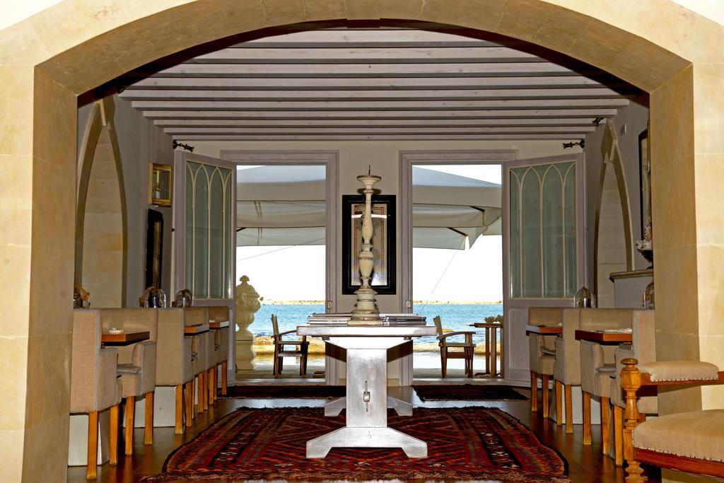 Musciara Siracusa Resort Syracuse Exterior foto