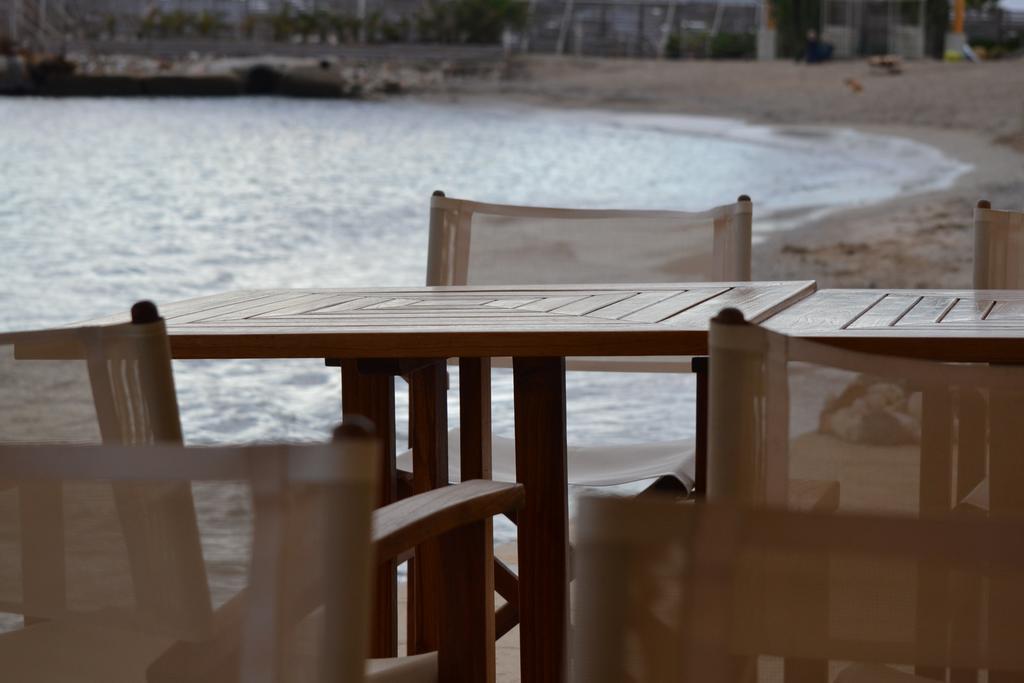 Musciara Siracusa Resort Syracuse Exterior foto