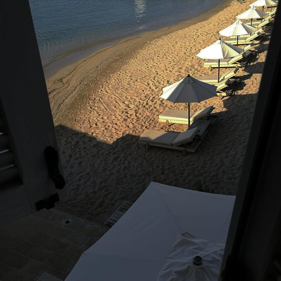 Musciara Siracusa Resort Syracuse Exterior foto