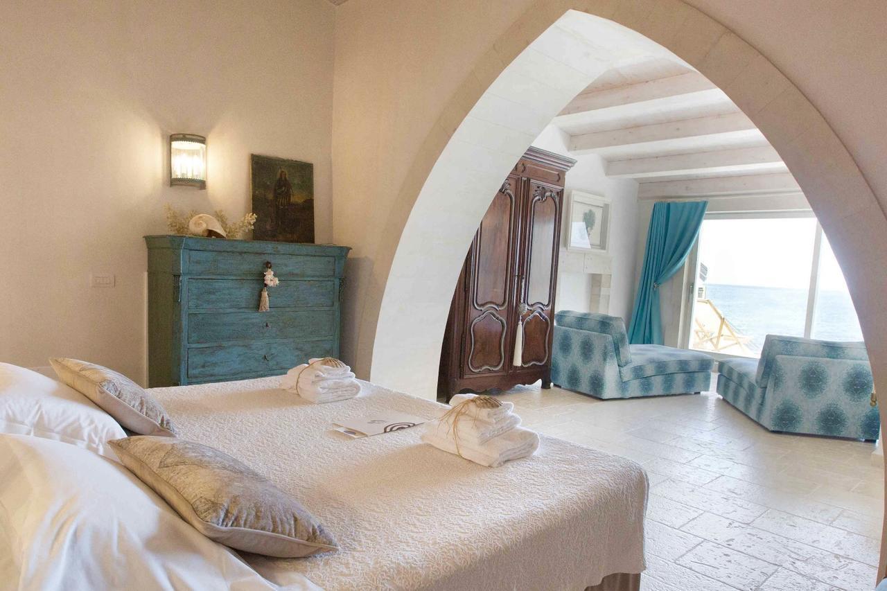 Musciara Siracusa Resort Syracuse Exterior foto